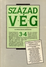 Magyar Füzetek 1.